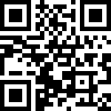 https://khabaronline.ir/xjjdF