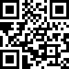https://khabaronline.ir/xdnvG