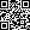 https://khabaronline.ir/xnHkF