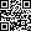https://khabaronline.ir/xnVZC