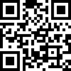 https://khabaronline.ir/x4pkR