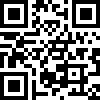https://khabaronline.ir/xdmyB