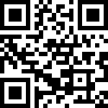 https://khabaronline.ir/xkRvp