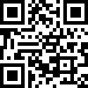 https://khabaronline.ir/xgKbt