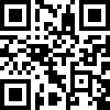 https://khabaronline.ir/x8Jdr