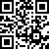 https://khabaronline.ir/xhwZW