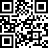 https://khabaronline.ir/x5xcq