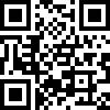 https://khabaronline.ir/xdygj