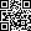 https://khabaronline.ir/x7Sn7