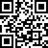 https://khabaronline.ir/x5SXT