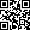 https://khabaronline.ir/xdKWL