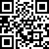 https://khabaronline.ir/xnzd2