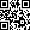 https://khabaronline.ir/xT2h