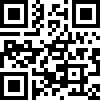 https://khabaronline.ir/x4DTw