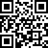 https://khabaronline.ir/xkqdZ