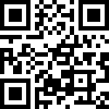 https://khabaronline.ir/x5vXd