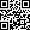 https://khabaronline.ir/xkpVM