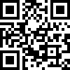 https://khabaronline.ir/x5Xk6
