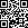 https://khabaronline.ir/xfC3h