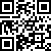 https://khabaronline.ir/xgB75