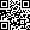 https://khabaronline.ir/x36tc