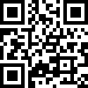 https://khabaronline.ir/xpKQv