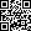 https://khabaronline.ir/xnYwB