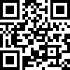 https://khabaronline.ir/x82cB