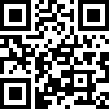 https://khabaronline.ir/x7Rz3