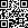 https://khabaronline.ir/xjQFX