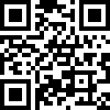 https://khabaronline.ir/xjMkY
