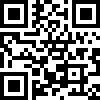https://khabaronline.ir/xhfRQ