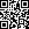 https://khabaronline.ir/xmg6K