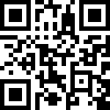 https://khabaronline.ir/xm2VZ