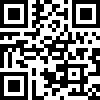 https://khabaronline.ir/x3VRQ