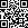 https://khabaronline.ir/xp9p3