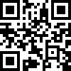 https://khabaronline.ir/xkGDk
