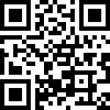 https://khabaronline.ir/xg3y8