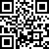 https://khabaronline.ir/xpchn