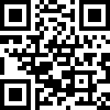 https://khabaronline.ir/xjS2r