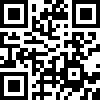 https://khabaronline.ir/x6wKw