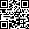 https://khabaronline.ir/xdTj9