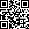 https://khabaronline.ir/x8cvW