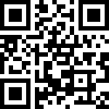 https://khabaronline.ir/xj6PS
