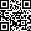 https://khabaronline.ir/xmcYh