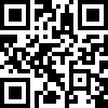 https://khabaronline.ir/x5dgH