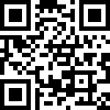 https://khabaronline.ir/xnSkC