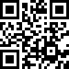 https://khabaronline.ir/xqwKX
