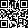 https://khabaronline.ir/x6tSm