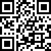 https://khabaronline.ir/xqfJp